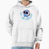 ssrcooversized hoodiemens 01fafafaca443f4786frontsquare productx1000 26 - Finding Nemo Store