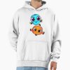 ssrcooversized hoodiemens 01fafafaca443f4786frontsquare productx1000 27 - Finding Nemo Store