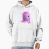ssrcooversized hoodiemens 01fafafaca443f4786frontsquare productx1000 29 - Finding Nemo Store