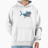 ssrcooversized hoodiemens 01fafafaca443f4786frontsquare productx1000 3 - Finding Nemo Store