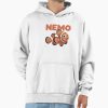 ssrcooversized hoodiemens 01fafafaca443f4786frontsquare productx1000 31 - Finding Nemo Store