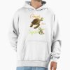 ssrcooversized hoodiemens 01fafafaca443f4786frontsquare productx1000 32 - Finding Nemo Store