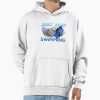 ssrcooversized hoodiemens 01fafafaca443f4786frontsquare productx1000 33 - Finding Nemo Store