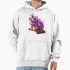 ssrcooversized hoodiemens 01fafafaca443f4786frontsquare productx1000 34 - Finding Nemo Store