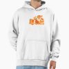ssrcooversized hoodiemens 01fafafaca443f4786frontsquare productx1000 36 - Finding Nemo Store