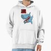 ssrcooversized hoodiemens 01fafafaca443f4786frontsquare productx1000 37 - Finding Nemo Store