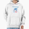 ssrcooversized hoodiemens 01fafafaca443f4786frontsquare productx1000 38 - Finding Nemo Store