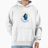 ssrcooversized hoodiemens 01fafafaca443f4786frontsquare productx1000 45 - Finding Nemo Store