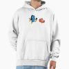 ssrcooversized hoodiemens 01fafafaca443f4786frontsquare productx1000 48 - Finding Nemo Store