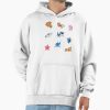 ssrcooversized hoodiemens 01fafafaca443f4786frontsquare productx1000 5 - Finding Nemo Store
