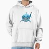 ssrcooversized hoodiemens 01fafafaca443f4786frontsquare productx1000 50 - Finding Nemo Store