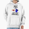 ssrcooversized hoodiemens 01fafafaca443f4786frontsquare productx1000 52 - Finding Nemo Store