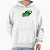 ssrcooversized hoodiemens 01fafafaca443f4786frontsquare productx1000 53 - Finding Nemo Store
