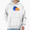ssrcooversized hoodiemens 01fafafaca443f4786frontsquare productx1000 54 - Finding Nemo Store