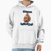 ssrcooversized hoodiemens 01fafafaca443f4786frontsquare productx1000 58 - Finding Nemo Store