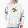 ssrcooversized hoodiemens 01fafafaca443f4786frontsquare productx1000 59 - Finding Nemo Store