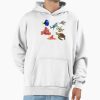 ssrcooversized hoodiemens 01fafafaca443f4786frontsquare productx1000 6 - Finding Nemo Store
