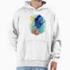 ssrcooversized hoodiemens 01fafafaca443f4786frontsquare productx1000 7 - Finding Nemo Store
