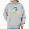 ssrcooversized hoodiemens 01heather greyfrontsquare productx1000 1 - Finding Nemo Store