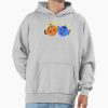 ssrcooversized hoodiemens 01heather greyfrontsquare productx1000 10 - Finding Nemo Store