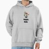 ssrcooversized hoodiemens 01heather greyfrontsquare productx1000 - Finding Nemo Store