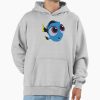 ssrcooversized hoodiemens 01heather greyfrontsquare productx1000 11 - Finding Nemo Store