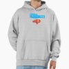 ssrcooversized hoodiemens 01heather greyfrontsquare productx1000 14 - Finding Nemo Store