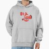 ssrcooversized hoodiemens 01heather greyfrontsquare productx1000 15 - Finding Nemo Store