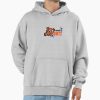 ssrcooversized hoodiemens 01heather greyfrontsquare productx1000 16 - Finding Nemo Store