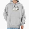 ssrcooversized hoodiemens 01heather greyfrontsquare productx1000 17 - Finding Nemo Store
