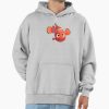 ssrcooversized hoodiemens 01heather greyfrontsquare productx1000 18 - Finding Nemo Store