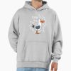 ssrcooversized hoodiemens 01heather greyfrontsquare productx1000 19 - Finding Nemo Store