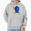 ssrcooversized hoodiemens 01heather greyfrontsquare productx1000 2 - Finding Nemo Store