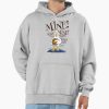 ssrcooversized hoodiemens 01heather greyfrontsquare productx1000 20 - Finding Nemo Store