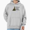ssrcooversized hoodiemens 01heather greyfrontsquare productx1000 22 - Finding Nemo Store