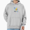 ssrcooversized hoodiemens 01heather greyfrontsquare productx1000 23 - Finding Nemo Store