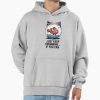 ssrcooversized hoodiemens 01heather greyfrontsquare productx1000 24 - Finding Nemo Store