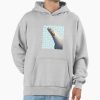 ssrcooversized hoodiemens 01heather greyfrontsquare productx1000 25 - Finding Nemo Store