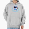 ssrcooversized hoodiemens 01heather greyfrontsquare productx1000 26 - Finding Nemo Store