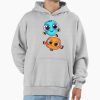 ssrcooversized hoodiemens 01heather greyfrontsquare productx1000 27 - Finding Nemo Store