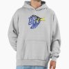 ssrcooversized hoodiemens 01heather greyfrontsquare productx1000 28 - Finding Nemo Store