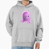 ssrcooversized hoodiemens 01heather greyfrontsquare productx1000 29 - Finding Nemo Store