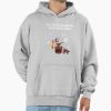 ssrcooversized hoodiemens 01heather greyfrontsquare productx1000 30 - Finding Nemo Store