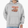ssrcooversized hoodiemens 01heather greyfrontsquare productx1000 31 - Finding Nemo Store