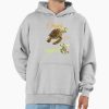 ssrcooversized hoodiemens 01heather greyfrontsquare productx1000 32 - Finding Nemo Store