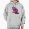 ssrcooversized hoodiemens 01heather greyfrontsquare productx1000 34 - Finding Nemo Store