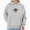 ssrcooversized hoodiemens 01heather greyfrontsquare productx1000 35 - Finding Nemo Store