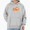 ssrcooversized hoodiemens 01heather greyfrontsquare productx1000 36 - Finding Nemo Store