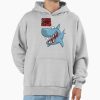 ssrcooversized hoodiemens 01heather greyfrontsquare productx1000 37 - Finding Nemo Store