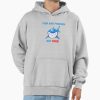 ssrcooversized hoodiemens 01heather greyfrontsquare productx1000 38 - Finding Nemo Store